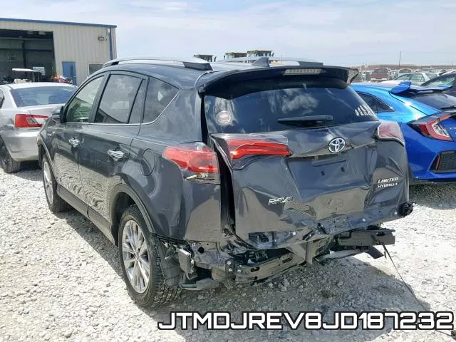 JTMDJREV8JD187232 фото 4