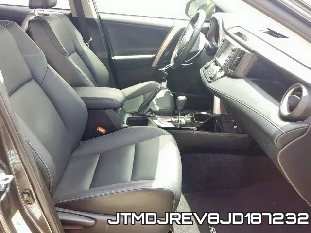 JTMDJREV8JD187232 фото 6