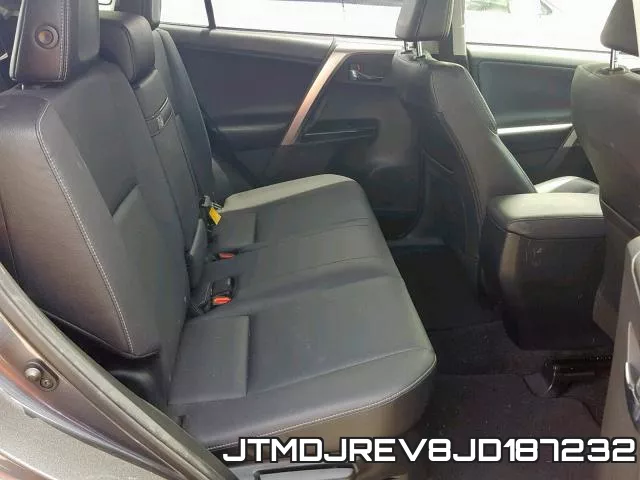 JTMDJREV8JD187232 фото 7