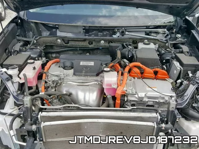 JTMDJREV8JD187232 фото 8