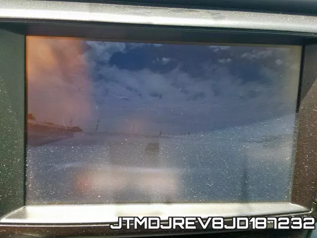 JTMDJREV8JD187232 фото 10