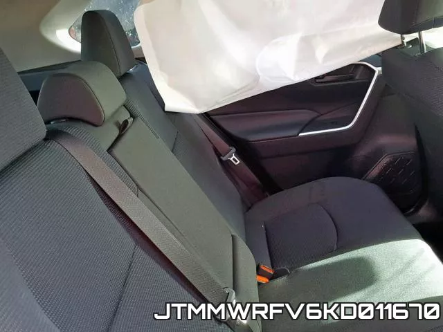 JTMMWRFV6KD011670 фото 7