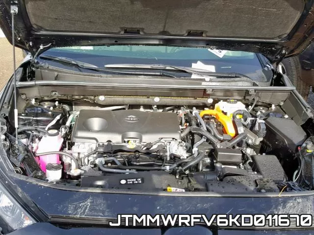 JTMMWRFV6KD011670 фото 8