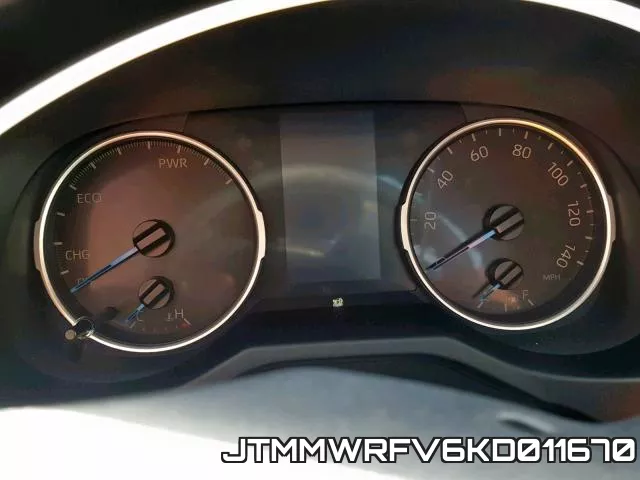 JTMMWRFV6KD011670 фото 9
