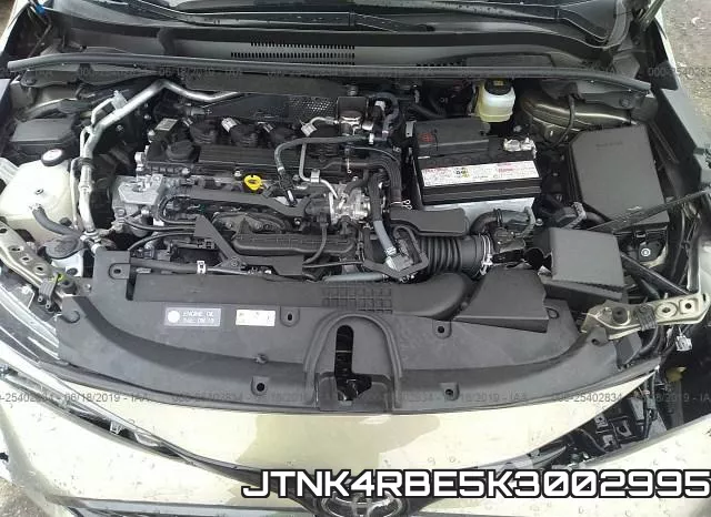 JTNK4RBE5K3002995 фото 2