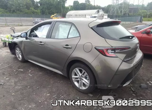 JTNK4RBE5K3002995 фото 4