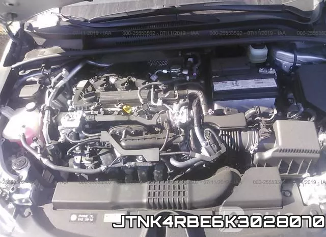JTNK4RBE6K3028070 фото 2