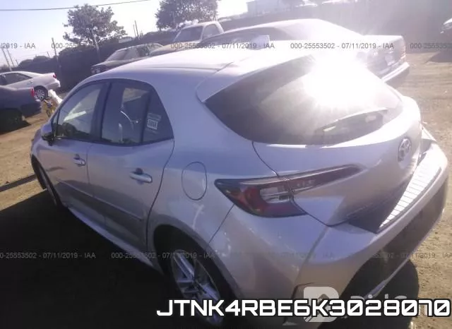 JTNK4RBE6K3028070 фото 4