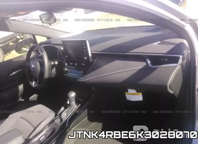JTNK4RBE6K3028070 фото 6