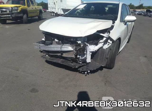 JTNK4RBE8K3012632 фото 7