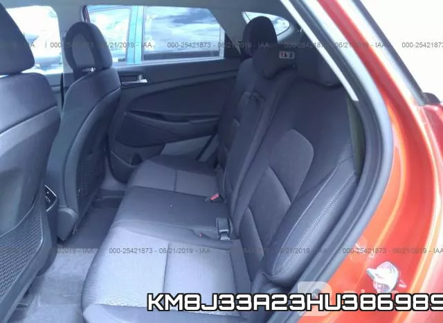 KM8J33A23HU386989 фото 9
