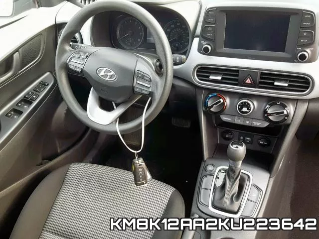 KM8K12AA2KU223642 фото 10
