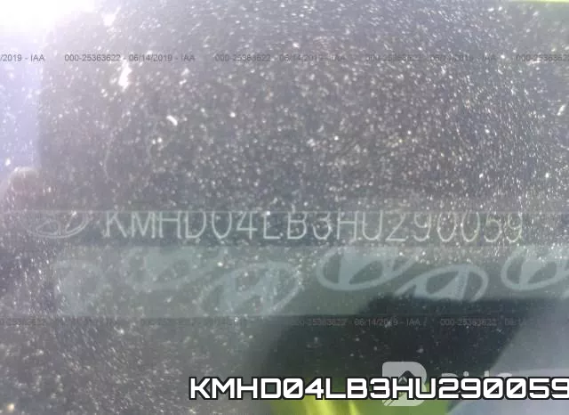 KMHD04LB3HU290059 фото 10