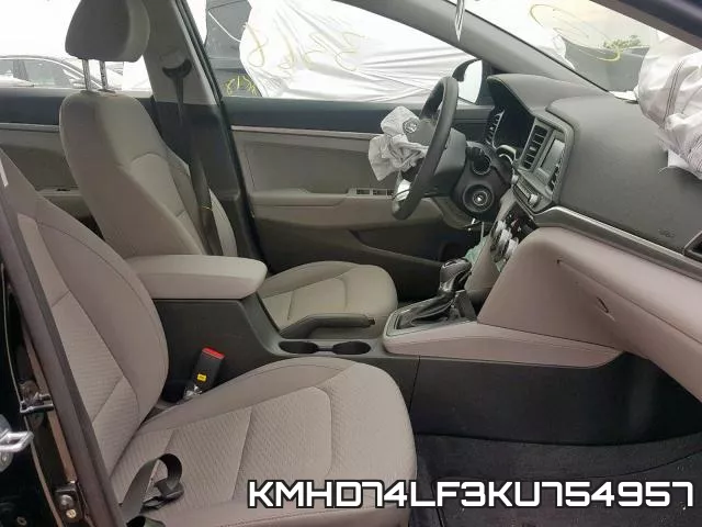 KMHD74LF3KU754957 фото 6