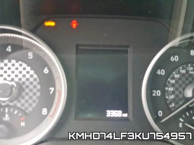 KMHD74LF3KU754957 фото 9
