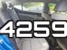 KMHD84LF5HU064259 фото 7