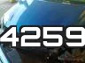 KMHD84LF5HU064259 фото 8