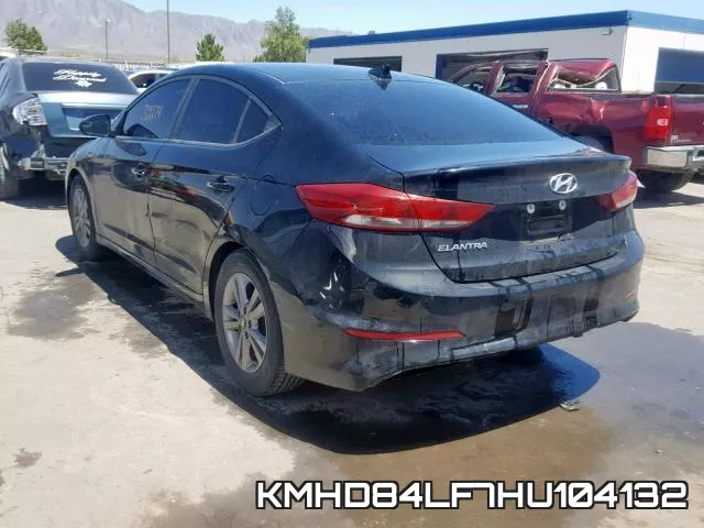 KMHD84LF7HU104132 фото 4