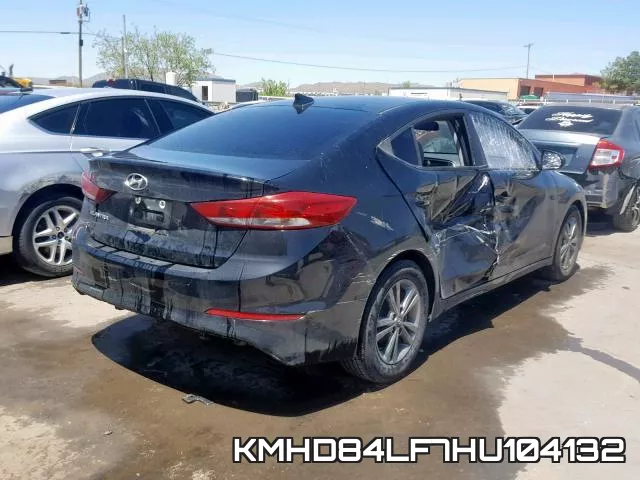 KMHD84LF7HU104132 фото 5