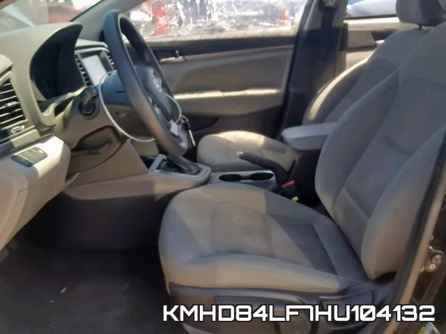 KMHD84LF7HU104132 фото 6