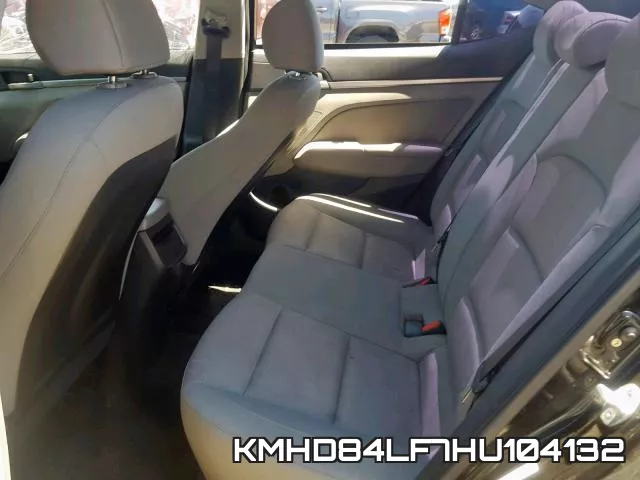 KMHD84LF7HU104132 фото 7