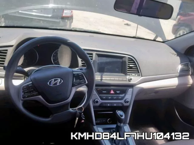 KMHD84LF7HU104132 фото 10