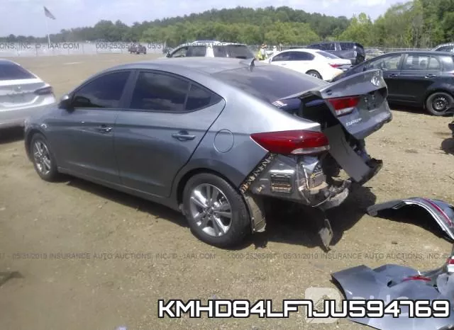 KMHD84LF7JU594769 фото 4