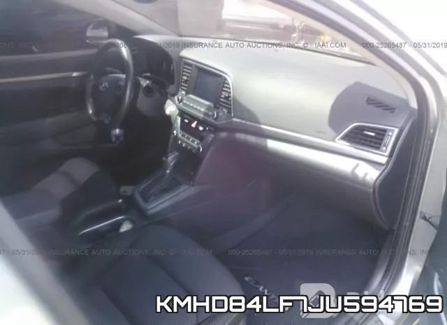 KMHD84LF7JU594769 фото 6