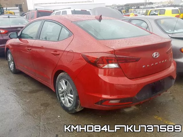 KMHD84LF7KU737589 фото 4