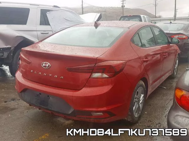 KMHD84LF7KU737589 фото 5