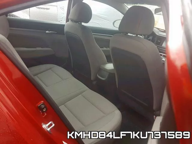 KMHD84LF7KU737589 фото 7