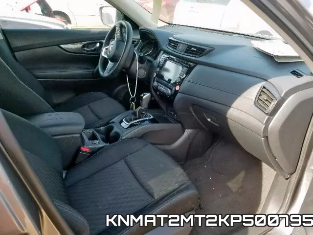 KNMAT2MT2KP500795 фото 6