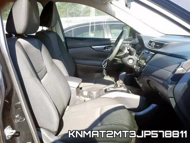KNMAT2MT3JP578811 фото 6
