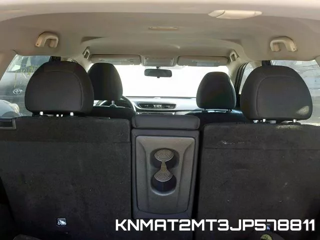 KNMAT2MT3JP578811 фото 10