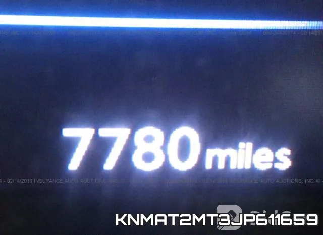 KNMAT2MT3JP611659 фото 8