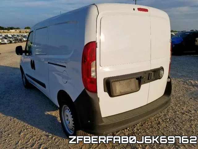 ZFBERFAB0J6K69762 фото 4