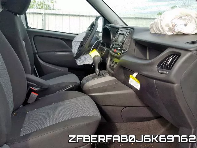ZFBERFAB0J6K69762 фото 6