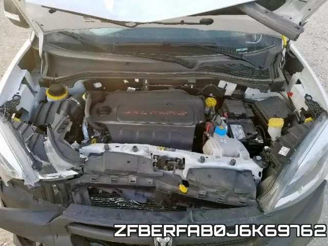 ZFBERFAB0J6K69762 фото 8