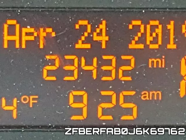 ZFBERFAB0J6K69762 фото 9