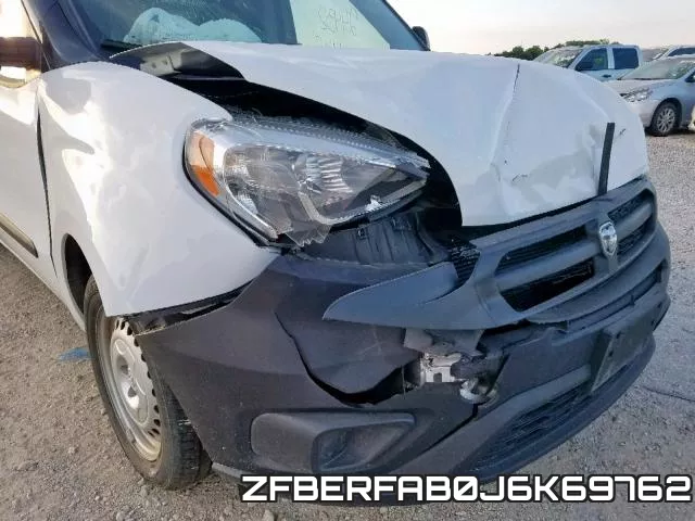 ZFBERFAB0J6K69762 фото 10