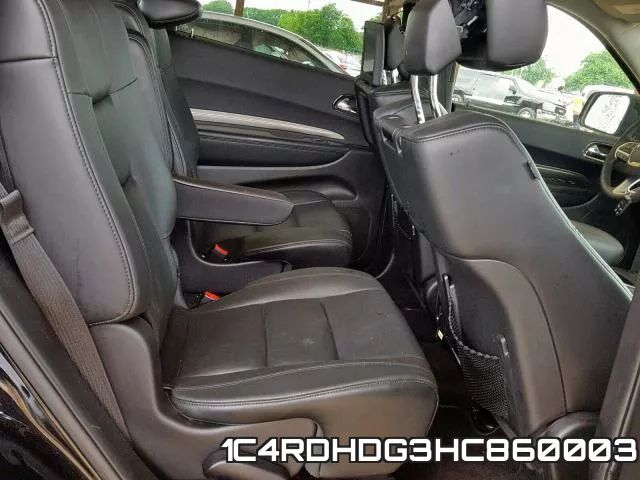 1C4RDHDG3HC860003 фото 7