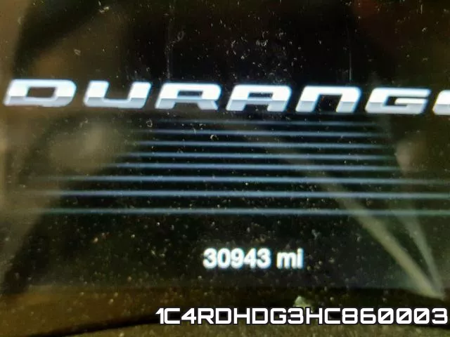 1C4RDHDG3HC860003 фото 9