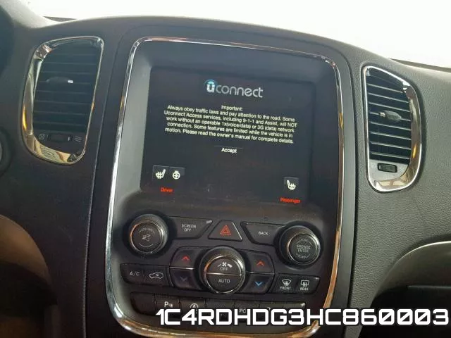 1C4RDHDG3HC860003 фото 10