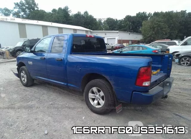 1C6RR7FG0JS351613 фото 4