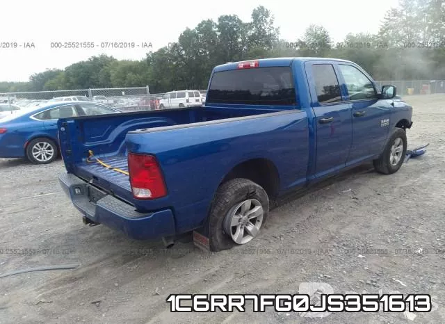 1C6RR7FG0JS351613 фото 5