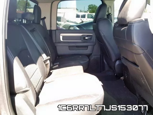 1C6RR7LT7JS153077 фото 7