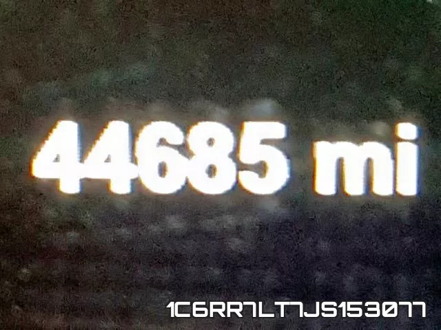1C6RR7LT7JS153077 фото 9