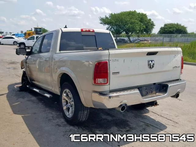 1C6RR7NM3HS587545 фото 4