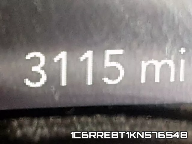 1C6RREBT1KN576548 фото 9