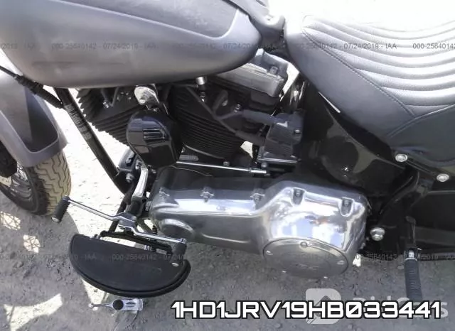 1HD1JRV19HB033441 фото 10